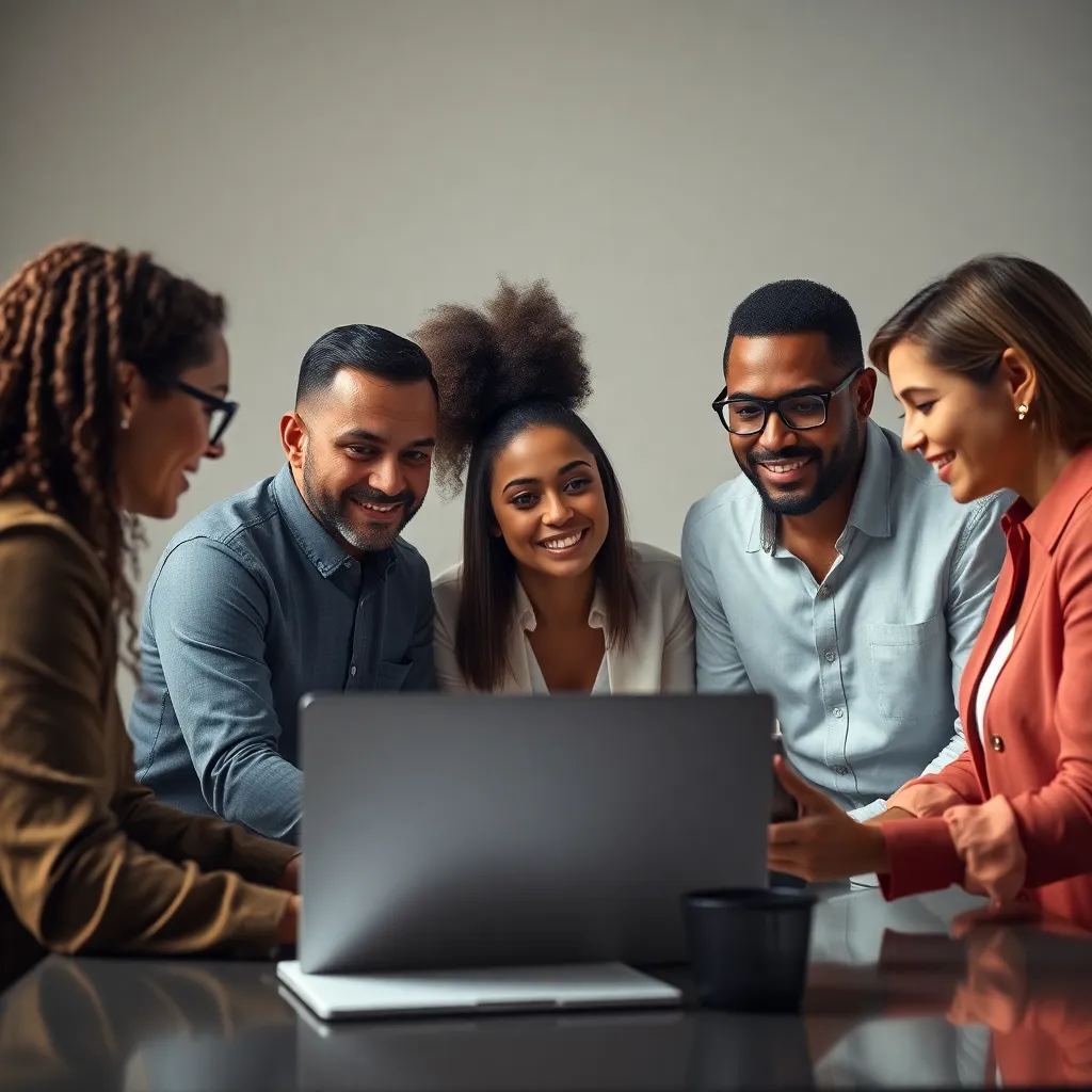 Помощь в проектах